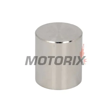 Pístek brzdového třmenu -4 RIDE- Husqvarna FE/FX/TE/TX 150-501 2018-2022
