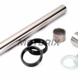 Opravná sada ramene -ALL BALLS- Yamaha YFZ 350 1987-2006