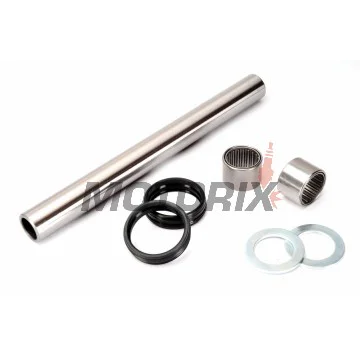 Opravná sada ramene -ALL BALLS- Yamaha YFZ 350 1987-2006
