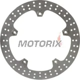 Brzdový kotouč -TRW- MSTR242, 305mm, BMW F750GS/F850GS/F850GS Adventure (2018-2021)/R1200GS LC Rallye-Exclusive-Triple Black (2013-2018)/R1200GS Adventure LC (2014-2018)