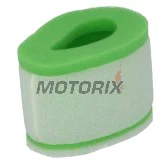 Vzduchový filtr -HIFLO FILTRO- HFF2032, Kawasaki KLX140/KLX140L/KLX140G 140cc (2008-2026)