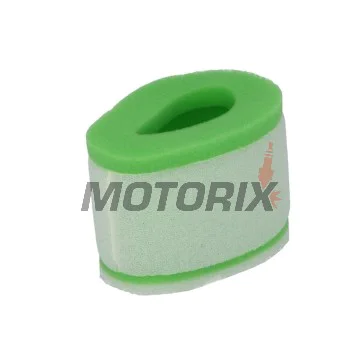Vzduchový filtr -HIFLO FILTRO- HFF2032, Kawasaki KLX140/KLX140L/KLX140G 140cc (2008-2026)