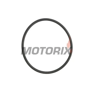O-kroužek hlavy válce -ATHENA- 53.65x2.62mm, Aprilia/Beta/Derbi/Kawasaki/Kymco/Suzuki/Yamaha 50-1100