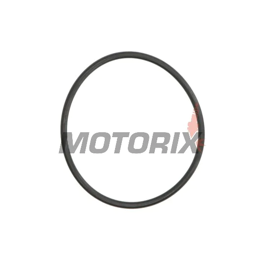 O-kroužek hlavy válce -ATHENA- 53.65x2.62mm, Aprilia/Beta/Derbi/Kawasaki/Kymco/Suzuki/Yamaha 50-1100
