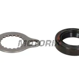 Opravná sada řadicí hřídele -HOT RODS- Honda CRF 150 R (07-24); CRF 150 RB Big Wheel (07-24)