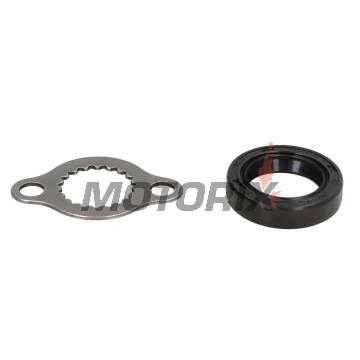 Opravná sada řadicí hřídele -HOT RODS- Honda CRF 150 R (07-24); CRF 150 RB Big Wheel (07-24)