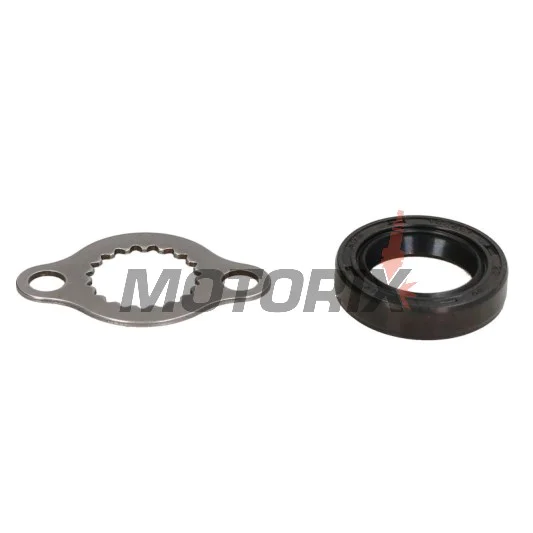 Opravná sada řadicí hřídele -HOT RODS- Honda CRF 150 R (07-24); CRF 150 RB Big Wheel (07-24)