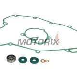 Opravná sada vodní pumpy -ATHENA- KTM EXC 530 2008-2011, EXC-F 450 2008-2011, XC-W 530 2008-2011