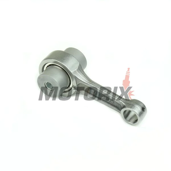 Ojnice -ATHENA- Kawasaki KLX 450 2008-2021, KX 450 2005-2008