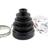 Manžeta poloosy -ALL BALLS- Kawasaki KVF 300 1999-2002, KVF 360 2003-2005, Yamaha YFM 350 1995-2005, 2007-2011, YFM 400 2000-2001, 2007-2012, YFM 450 2003-2007, YFM 600 1998-2002, YFM 660 2002-2008, YXR (Rhino) 660 2004