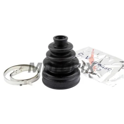 Manžeta poloosy -ALL BALLS- Kawasaki KVF 300 1999-2002, KVF 360 2003-2005, Yamaha YFM 350 1995-2005, 2007-2011, YFM 400 2000-2001, 2007-2012, YFM 450 2003-2007, YFM 600 1998-2002, YFM 660 2002-2008, YXR (Rhino) 660 2004