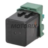 Relé startéru -ATHENA- Honda CB 750 1991-2003/2023-2024, CB 250 1996-2001, CB 1300 1997-2002/2005-2013, CB 600 1998-2015, CB 400 1999-2001, CB 500 2013-2024, CBF 500 2004-2007, CBF 600 2004-2013, CBF 1000 2006-2016