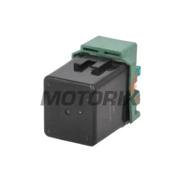 Relé startéru -ATHENA- Honda CB 750 1991-2003/2023-2024, CB 250 1996-2001, CB 1300 1997-2002/2005-2013, CB 600 1998-2015, CB 400 1999-2001, CB 500 2013-2024, CBF 500 2004-2007, CBF 600 2004-2013, CBF 1000 2006-2016