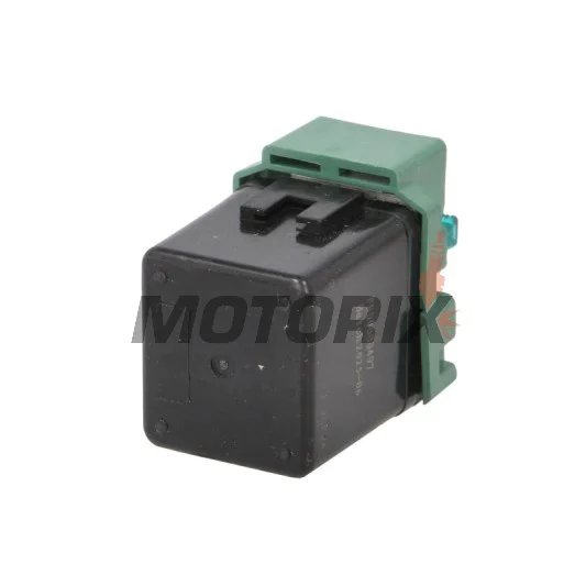 Relé startéru -ATHENA- Honda CB 750 1991-2003/2023-2024, CB 250 1996-2001, CB 1300 1997-2002/2005-2013, CB 600 1998-2015, CB 400 1999-2001, CB 500 2013-2024, CBF 500 2004-2007, CBF 600 2004-2013, CBF 1000 2006-2016