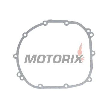 Těsnění víka spojky -WINDEROSA- Kawasaki ZX-9R 900 1998-2004