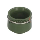 Gufero ventilu -ATHENA- Yamaha WR 400 1998-2000, WR 450 2003-2009/2011-2015, WR 250 2015-2023, YZ 400 1998-1999, YZ 250 2015-2023