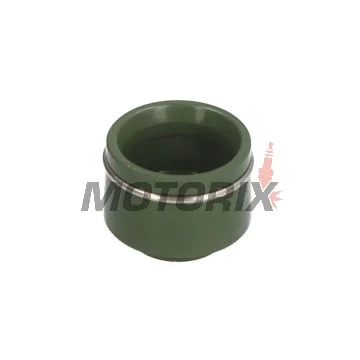 Gufero ventilu -ATHENA- Yamaha WR 400 1998-2000, WR 450 2003-2009/2011-2015, WR 250 2015-2023, YZ 400 1998-1999, YZ 250 2015-2023