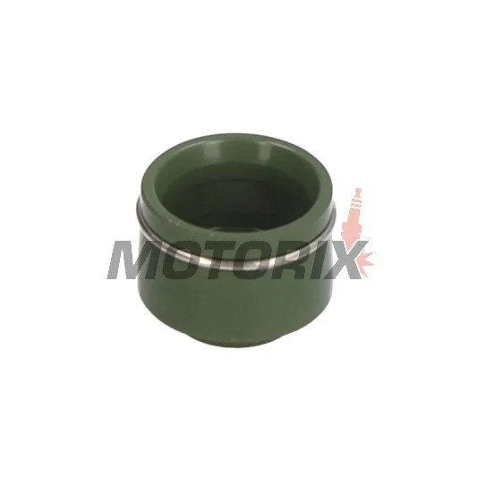 Gufero ventilu -ATHENA- Yamaha WR 400 1998-2000, WR 450 2003-2009/2011-2015, WR 250 2015-2023, YZ 400 1998-1999, YZ 250 2015-2023