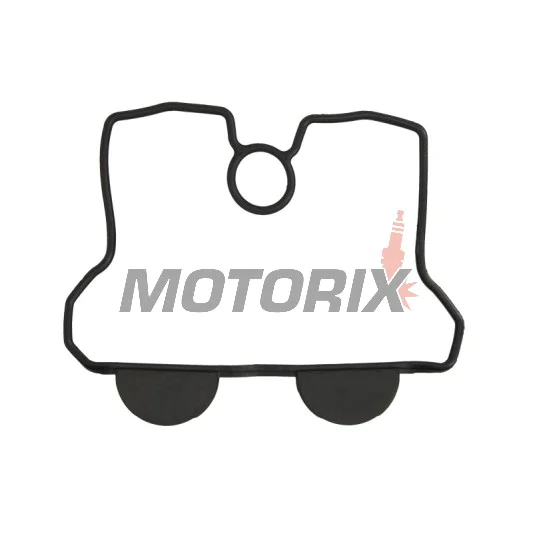 Těsnění víka ventilů -WINDEROSA- Suzuki RM-Z 450 2005-2007