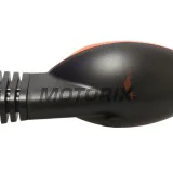 Blinkr -VICMA- zadní pravý, Ducati Monster 400/600/620/695/696/750/800/900/996/998/1000/1100 1993-2010
