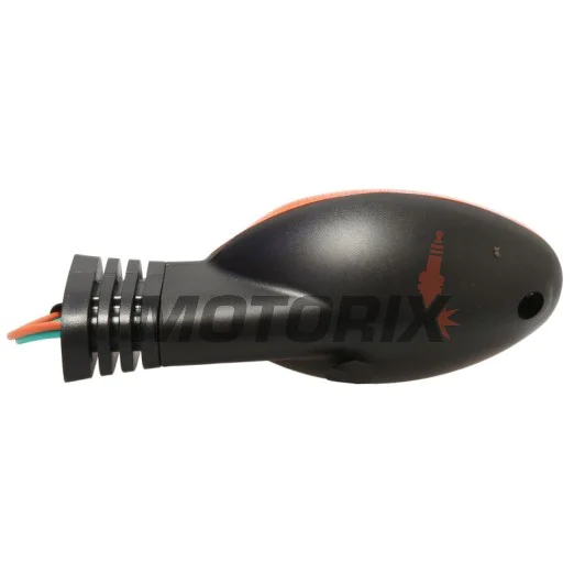Blinkr -VICMA- zadní pravý, Ducati Monster 400/600/620/695/696/750/800/900/996/998/1000/1100 1993-2010