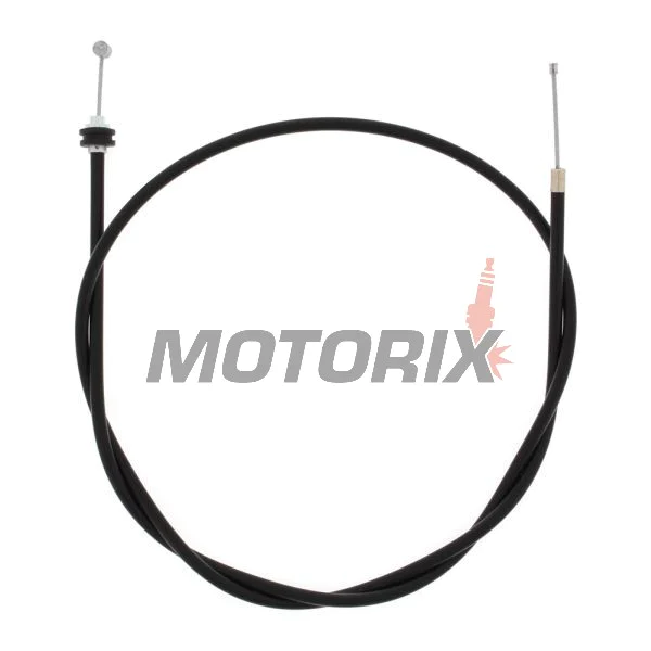Plynové lanko -ALL BALLS- Kawasaki KFX 80 2007-2010, Suzuki LT 80 1987-2006
