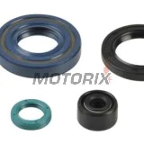 Sada gufer motoru -ATHENA- Kawasaki KX 80 1988-2000, KX 100 1992-2021, KX 85 1998/2001-2015/2017-2021, Suzuki RM 100 1982/2003-2008