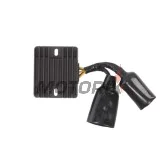 Regulátor dobíjení -VICMA- HONDA CBR 1000 2004-2005