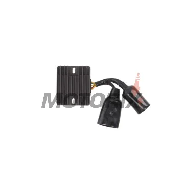 Regulátor dobíjení -VICMA- HONDA CBR 1000 2004-2005