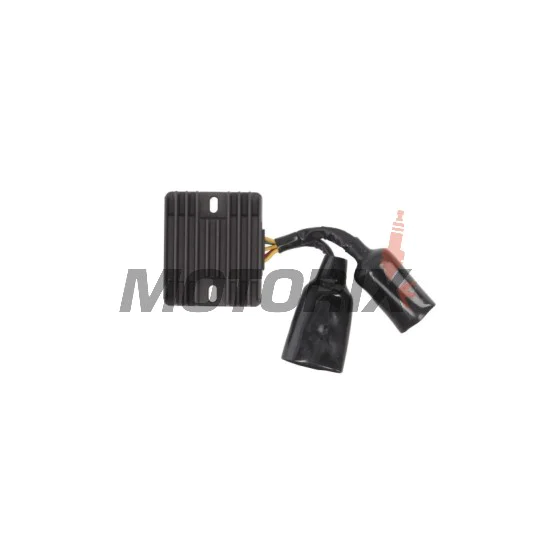 Regulátor dobíjení -VICMA- HONDA CBR 1000 2004-2005