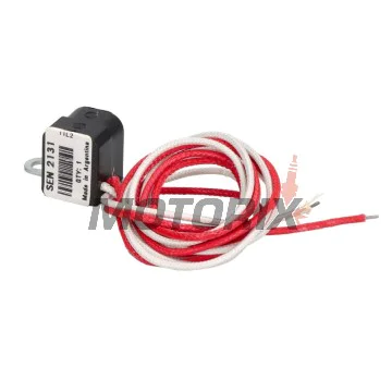 Hallův snímač -DZE- impulzní snímač pro stator