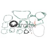 Kompletní sada těsnění motoru -ATHENA- Honda CR 250 2002-2003