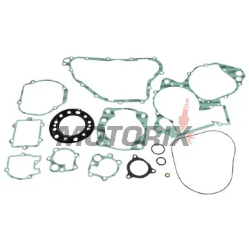 Kompletní sada těsnění motoru -ATHENA- Honda CR 250 2002-2003