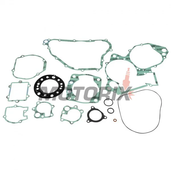 Kompletní sada těsnění motoru -ATHENA- Honda CR 250 2002-2003