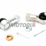 Vnější čep řízení -ALL BALLS- Honda TRX 250 1986-1992, TRX 300 1993-2009, TRX 400 1999-2014, TRX 450 2004-2014, TRX 700 2008-2009, Kawasaki KVF 650 2006-2013, KVF 750 2005-2017