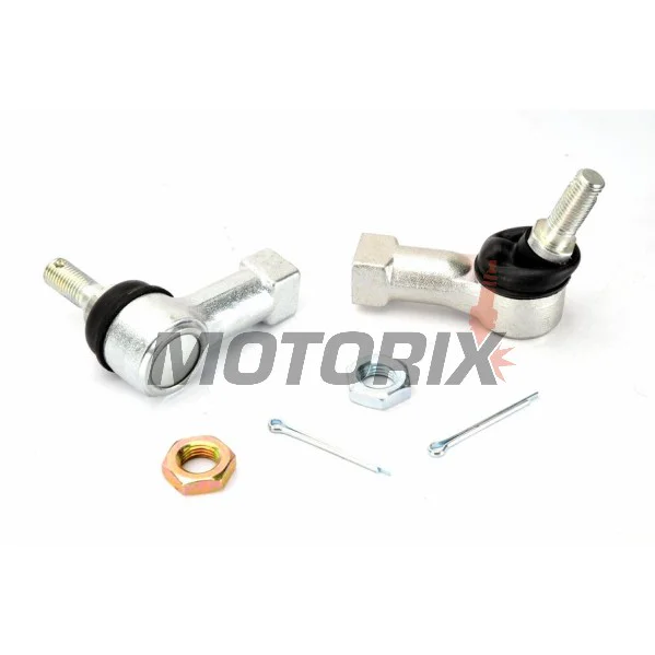 Vnější čep řízení -ALL BALLS- Honda TRX 250 1986-1992, TRX 300 1993-2009, TRX 400 1999-2014, TRX 450 2004-2014, TRX 700 2008-2009, Kawasaki KVF 650 2006-2013, KVF 750 2005-2017