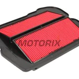 Vzduchový filtr -HIFLO FILTRO- HFA1912, Honda GL1500 Gold Wing/Aspencade/Interstate/SE (1988-2001)