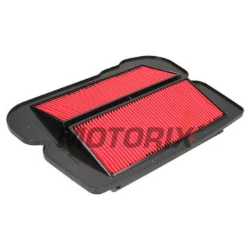 Vzduchový filtr -HIFLO FILTRO- HFA1912, Honda GL1500 Gold Wing/Aspencade/Interstate/SE (1988-2001)