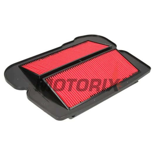 Vzduchový filtr -HIFLO FILTRO- HFA1912, Honda GL1500 Gold Wing/Aspencade/Interstate/SE (1988-2001)