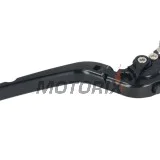 Brzdová páčka na řídítka -4 RIDE- Aprilia RSV, Ducati 749/848/1098/1198/Diavel/Monster/Multistrada/Panigale/Streetfighter, Kawasaki H2/ZX-10R, KTM Duke/RC8/Super Duke, Moto Morini Granpasso, MV Agusta F4, Triumph Daytona/Speed Triple 2003-2017