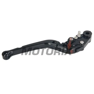 Brzdová páčka na řídítka -4 RIDE- KHLDC13, Aprilia RSV, Ducati 749/848/1098/1198/Diavel/Monster/Multistrada/Panigale/Streetfighter, Kawasaki H2/ZX-10R, KTM Duke/RC8/Super Duke, Moto Morini Granpasso, MV Agusta F4, Triumph Daytona/Speed Triple 2003-2017