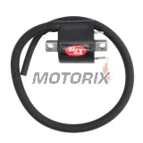 Zapalovací cívka -TOURMAX- Suzuki DL 1000 2002-2010, Suzuki SV 1000 2003-2007