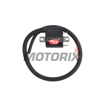 Zapalovací cívka -TOURMAX- Suzuki DL 1000 2002-2010, Suzuki SV 1000 2003-2007