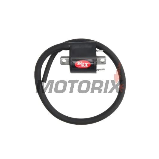 Zapalovací cívka -TOURMAX- Suzuki DL 1000 2002-2010, Suzuki SV 1000 2003-2007