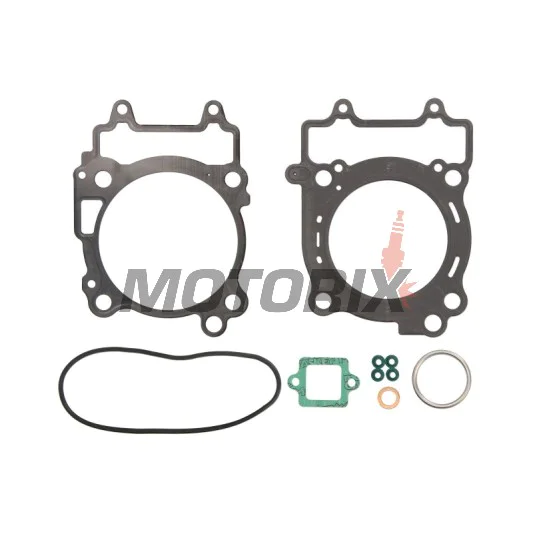 Kompletní sada těsnění motoru -ATHENA- Polaris Ranger 570 2012-2013