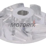 Vrtulka vodní pumpy -ALL BALLS- Polaris Ranger 700 2006-2009, Ranger 800 2010-2016, RZR 800 2008-2014, Sportsman 600 2003-2005, Sportsman 700 2003-2007, Sportsman 800 2005-2014
