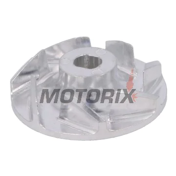 Vrtulka vodní pumpy -ALL BALLS- Polaris Ranger 700 2006-2009, Ranger 800 2010-2016, RZR 800 2008-2014, Sportsman 600 2003-2005, Sportsman 700 2003-2007, Sportsman 800 2005-2014