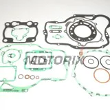 Kompletní sada těsnění motoru -ATHENA- Kawasaki KX 250 1993-2000