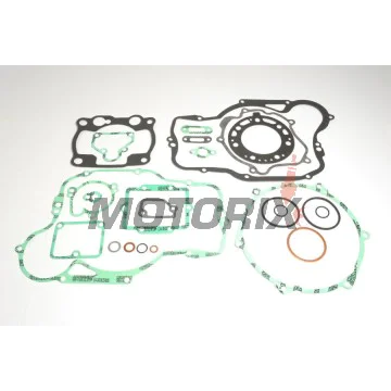Kompletní sada těsnění motoru -ATHENA- Kawasaki KX 250 1993-2000
