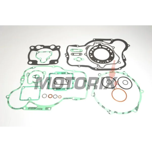 Kompletní sada těsnění motoru -ATHENA- Kawasaki KX 250 1993-2000